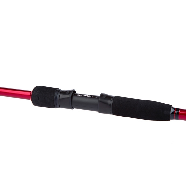 Sienna Spinhengel EVA (2.69mtr 20-50gr)